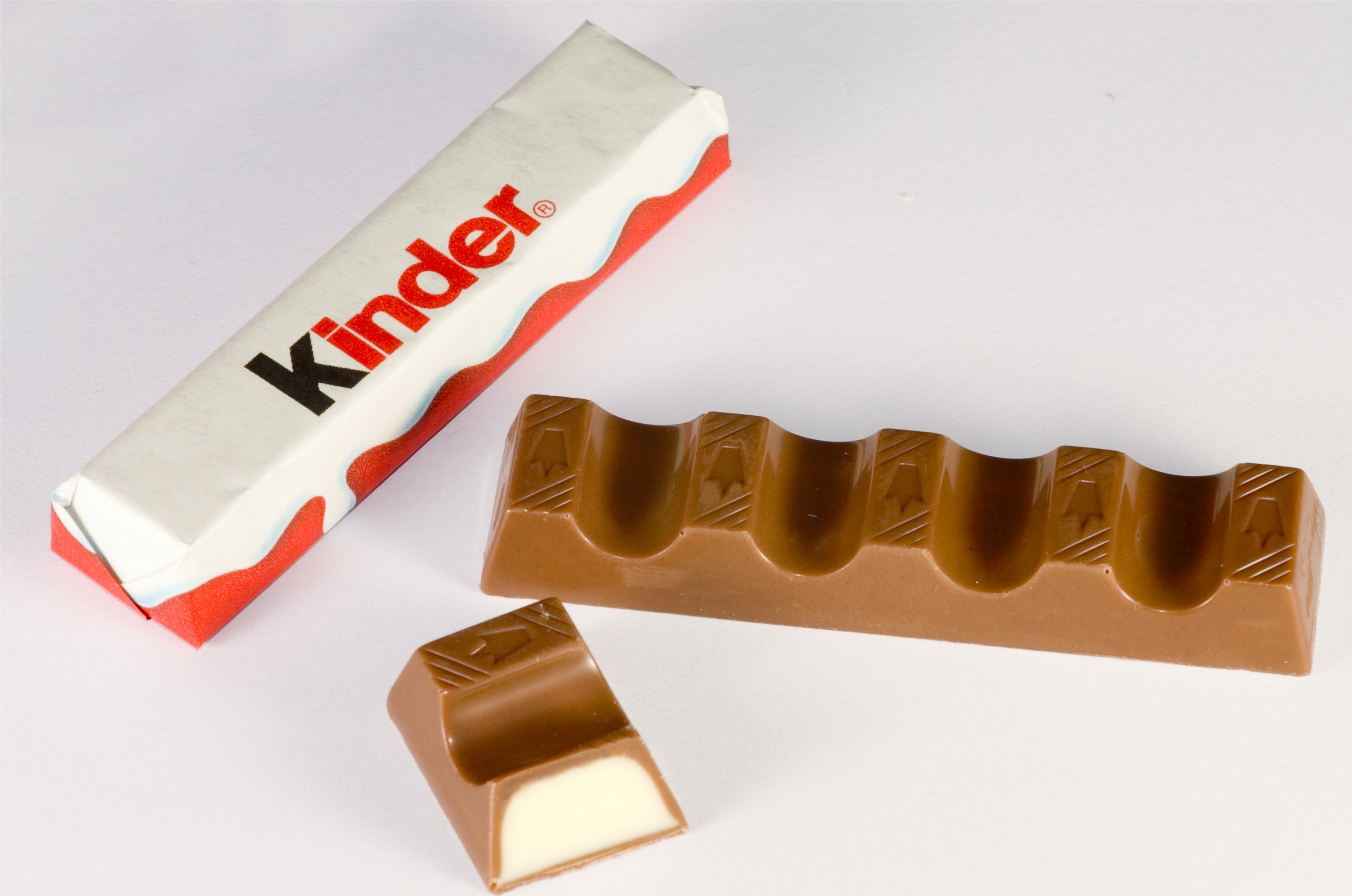 KinderSchokolade.jpg