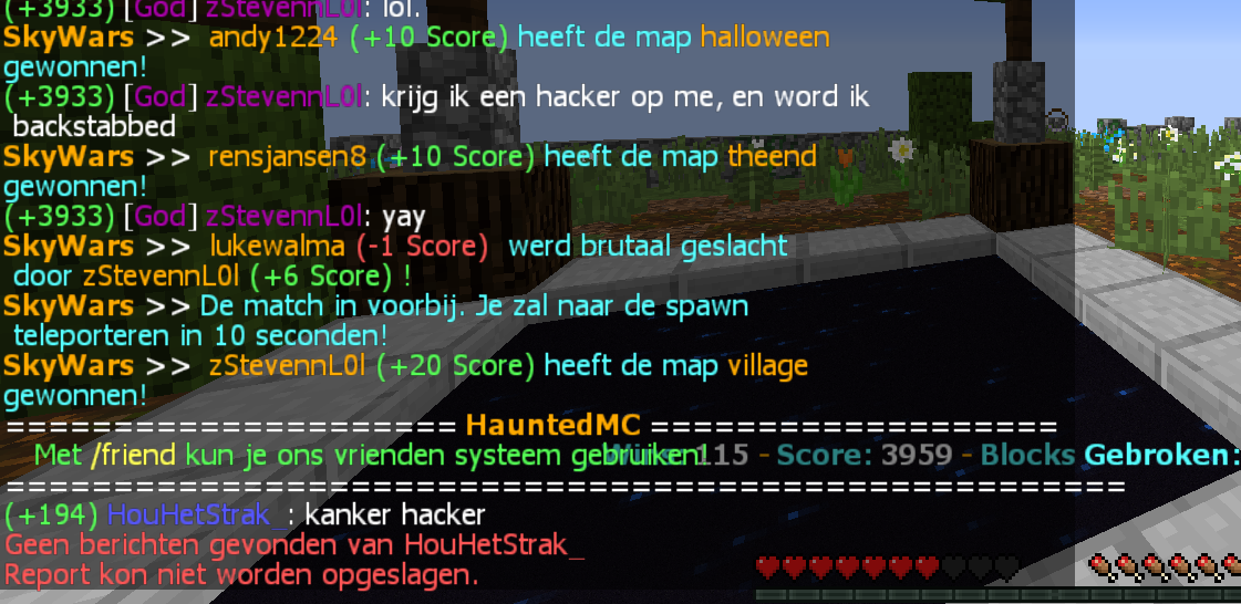11deHFO.png