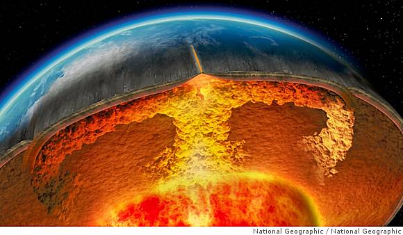 Earths-Core.jpg