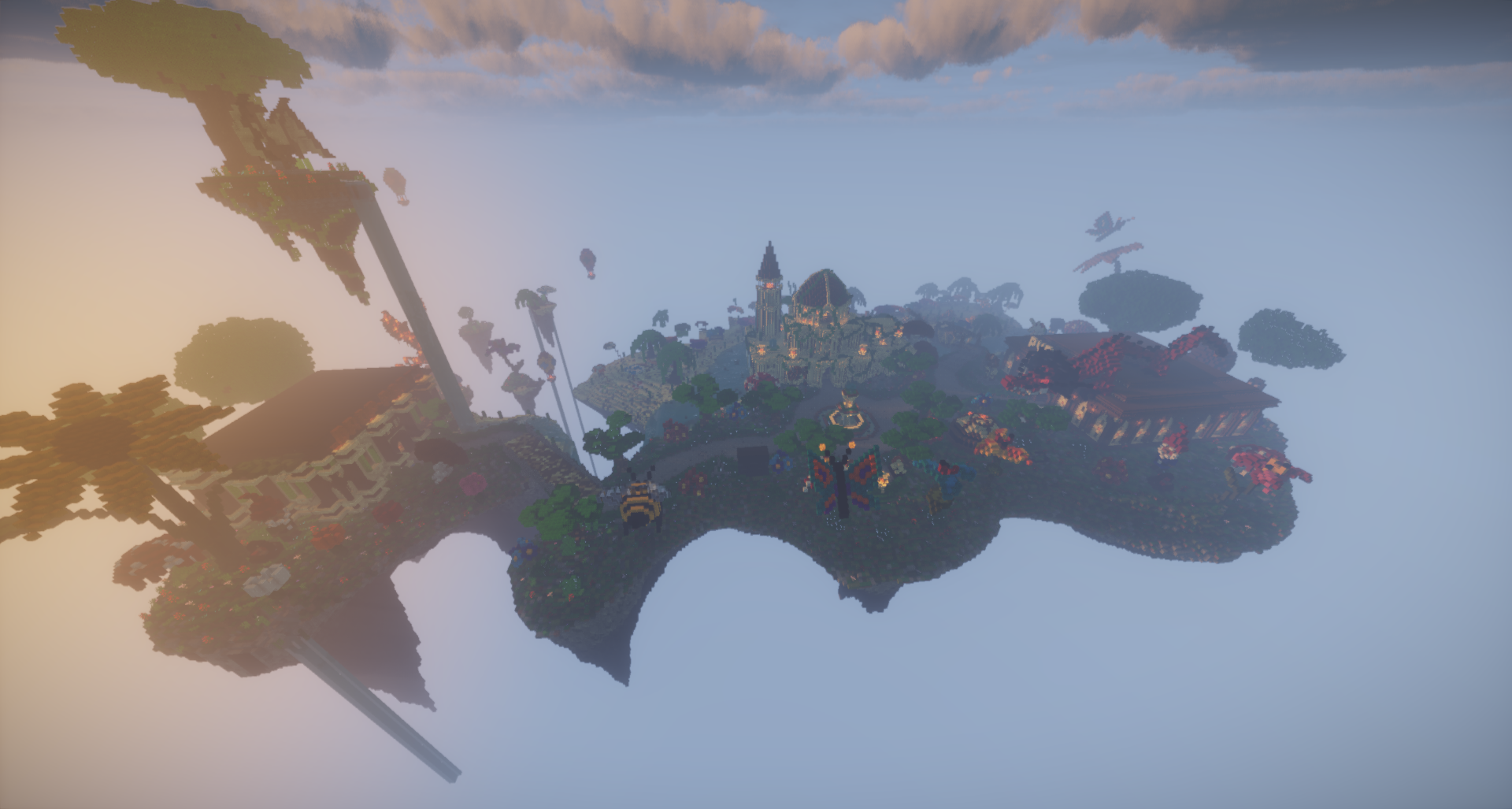 sbspawn.png