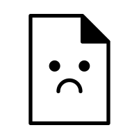 89OQJ.jpg