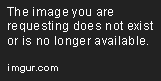 PfwiLsD.png