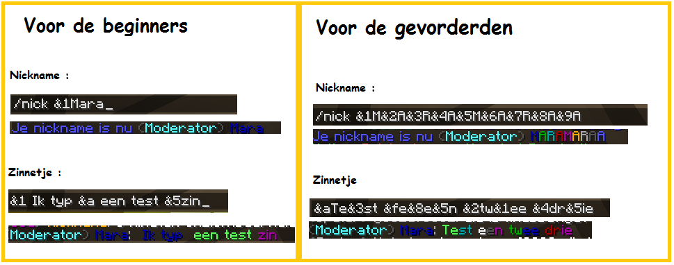 dc7zKWf.png