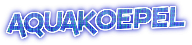 coollogo_com-7171419.png