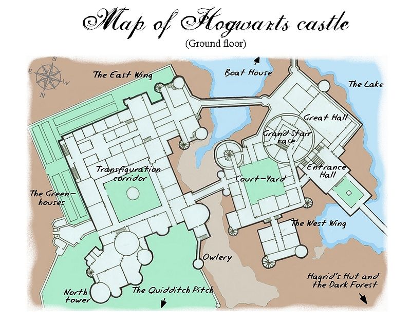 800px-HogwartsMap.jpg