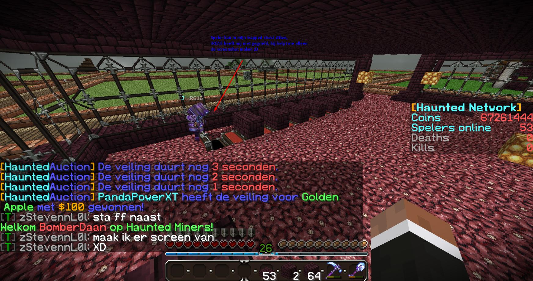 Ug2Ihld.jpg