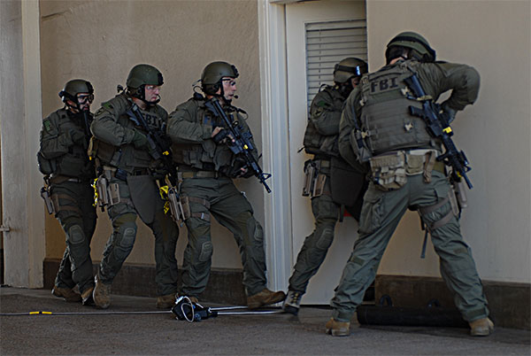 fbi-swat-photo.jpg