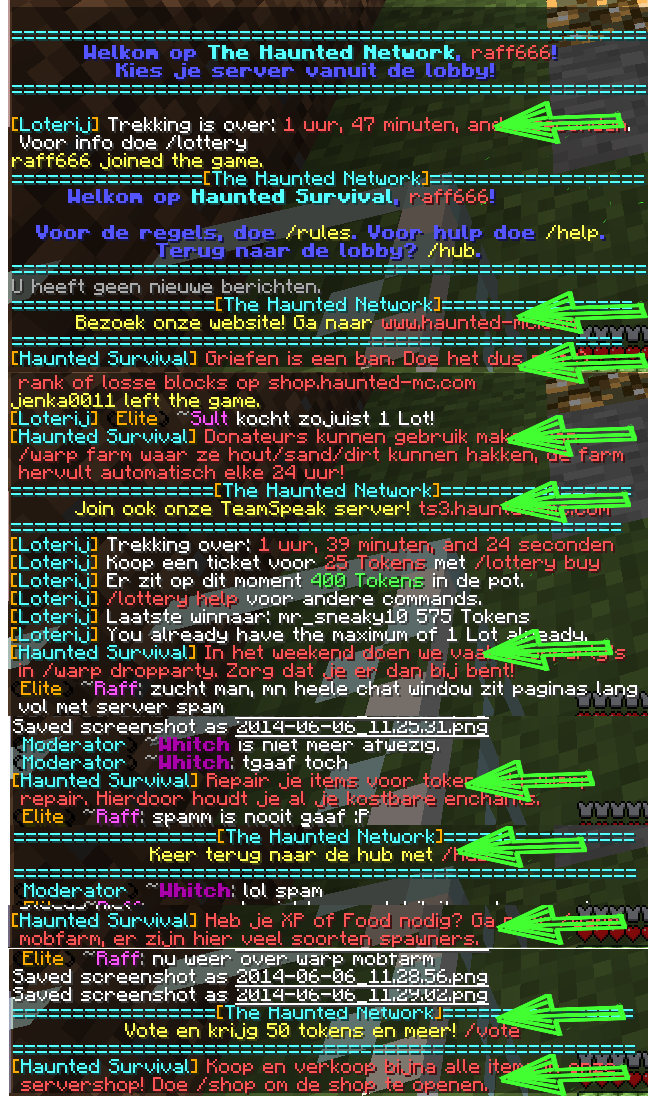 nYobDw9T.png