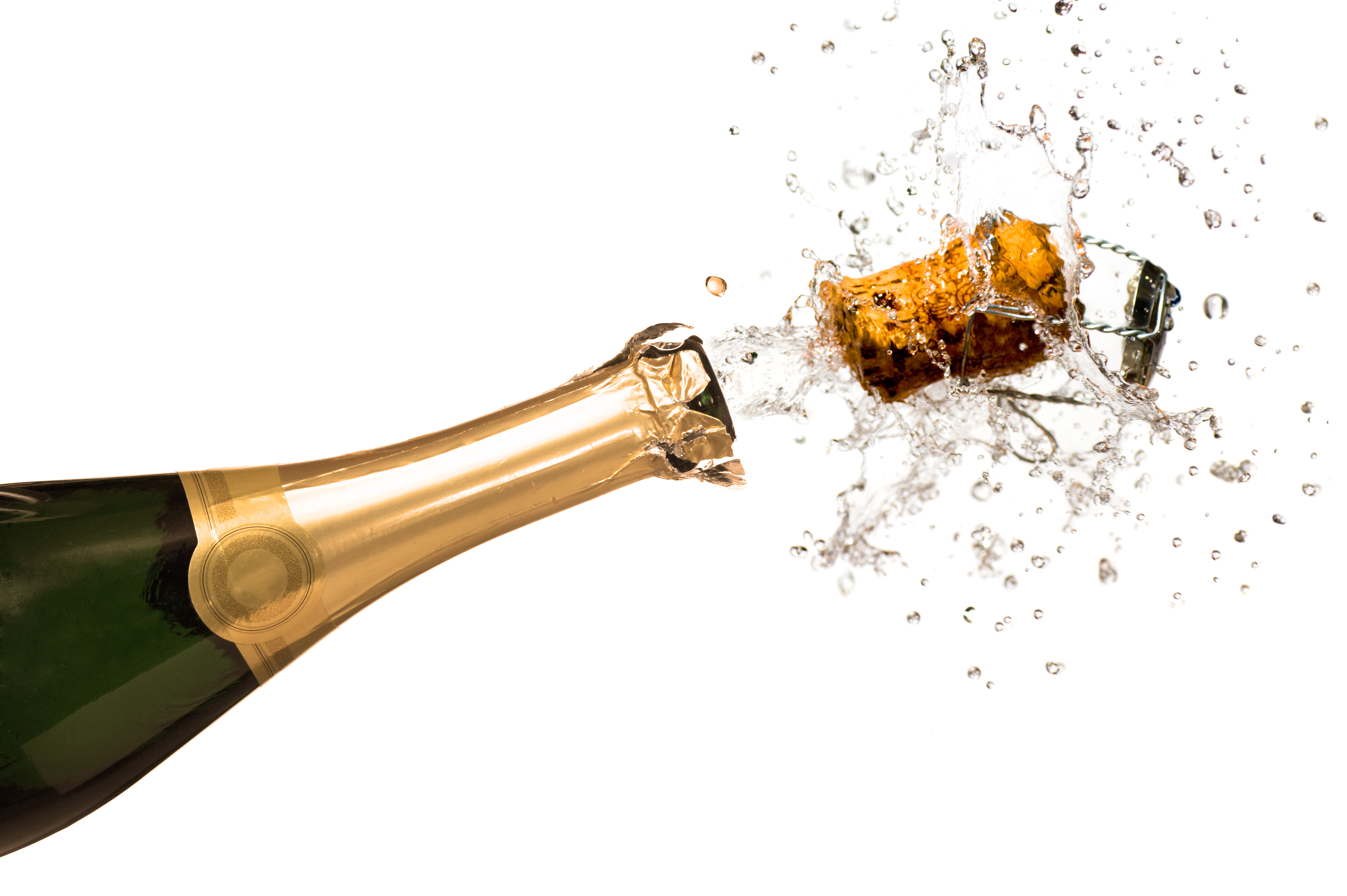 Close-up-of-explosion-of-champagne-bottle-cork2.jpg