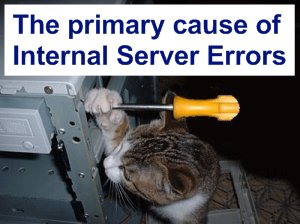 internal_server_error.jpg