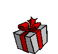 animaatjes-cadeaus-52177.gif